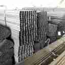 Khodabandelu Trading, wholesale of all kinds of industrial and construction hardware in Tehran
