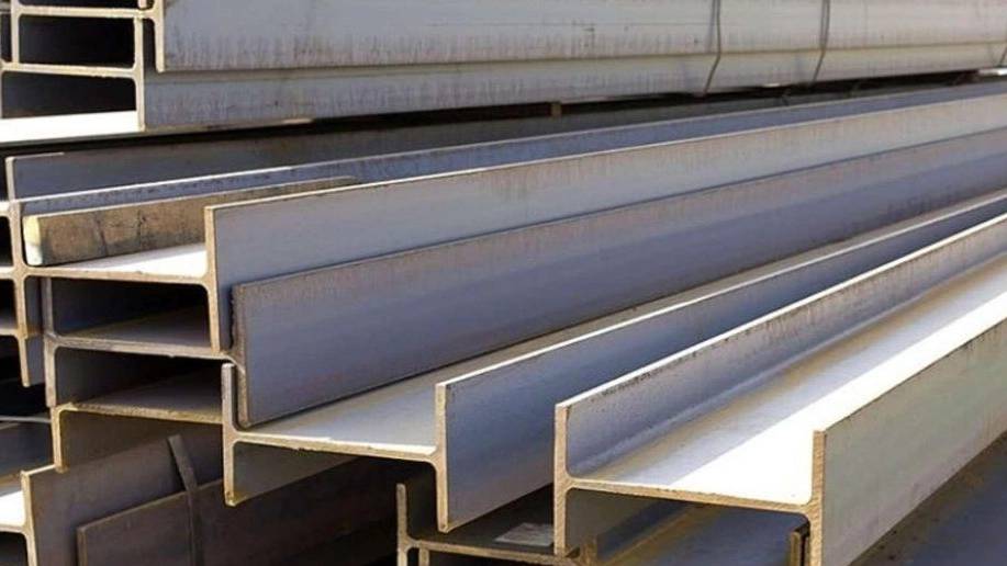 بازرگانی خدابنده‌ لو، فروش عمده و خرده انواع آهن‌آلات صنعتی و ساختمانی در تهران